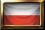 Poland as a superpower in HoI4