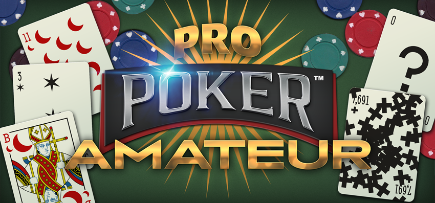 Clorthax - Pro Poker Amateur