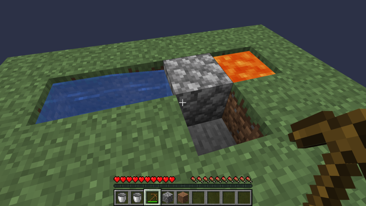 jak-zrobi-generator-kamienia-cobble-generator-w-minecraft-gamenews-pl