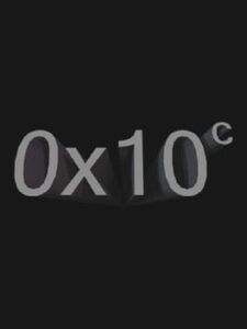 0x10c