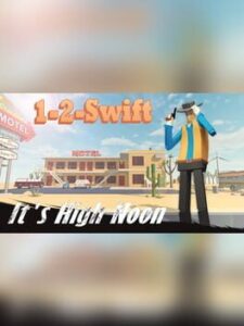1-2-Swift
