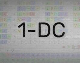1-DC