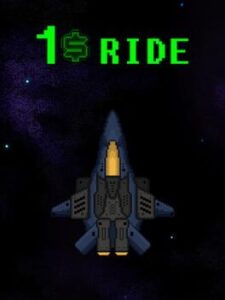 $1 Ride