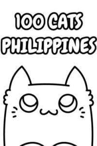 100 Cats Philippines