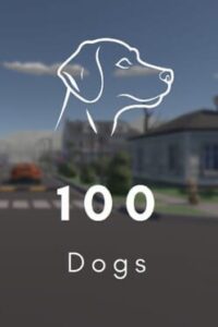 100 Dogs