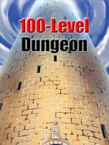 100-Level Dungeon