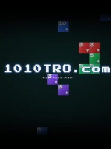 1010Tro