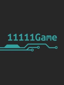 11111Game