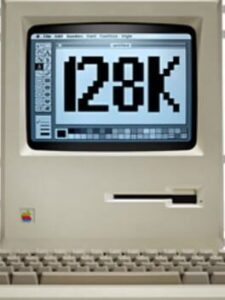 128k