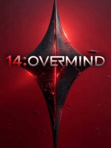 14: Overmind