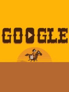 155th Anniversary of the Pony Express