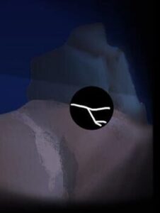 1870: Cyberpunk Forever