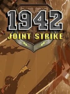 1942: Joint Strike