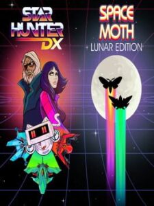 1CC Games Shmup Collection