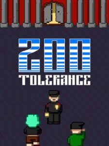 200 Tolerance