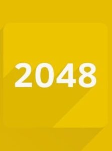 2048