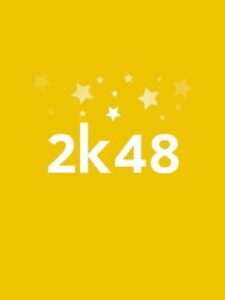 2K48