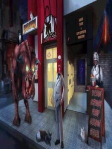 32 Piece Cliptucky Fried Chicken Special