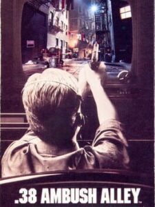 .38 Ambush Alley
