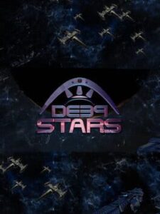 4evolve: Deep Stars