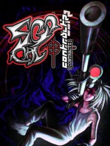 500 Caliber Contractz