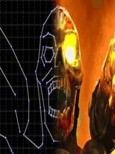 512 Linedefs of /vr/