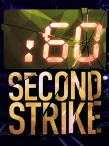 60 Second Strike
