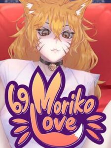 69 Moriko Love