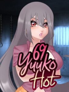 69 Yuuko Hot