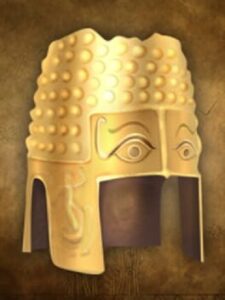 7 Gates: The Path to Zamolxes