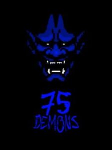 75 Demons