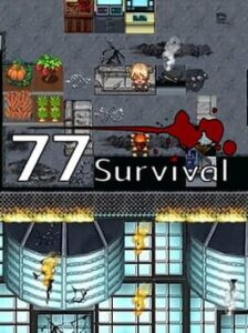 77Survival Part I
