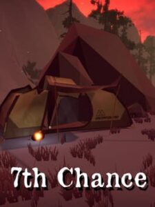 7th Chance