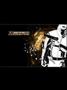 7th Serpent: Crossfire