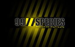 99 Species