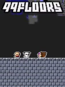 99Floors