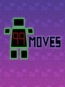 99Moves