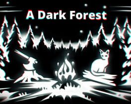 A Dark Forest