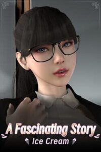 A Fascinating Story: Ice Cream