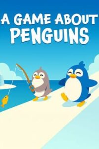 A Game About Penguins