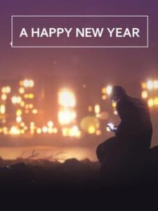A Happy New Year