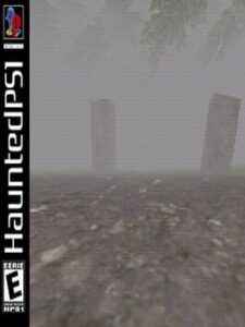 A Hunt for the Fae Folk