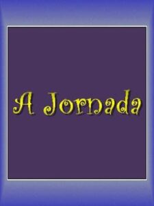 A Jornada