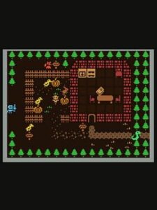 A Next Level Adventure