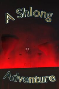 A Shlong Adventure