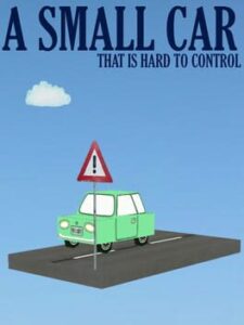 A Small Car