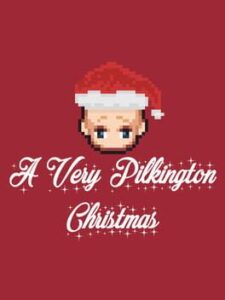 A Very Pilkington Christmas