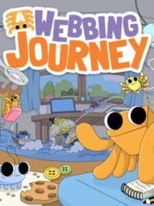A Webbing Journey