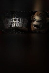 A Week of Circus Terror