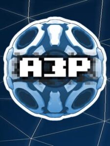 A3P